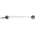 Vaico V30-2743 Stange/Strebe, Stabilisator Vaico V30-2743 Stange/Strebe, Stabilisator