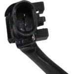 Metzger 8054510 Lagerung, Motor
