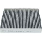 Filter, Innenraumluft 1 987 435 634 Filter, Innenraumluft 1 987 435 634