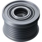 Valeo 588174 Generatorfreilauf NEW SPARE PART Valeo 588174 Generatorfreilauf NEW SPARE PART