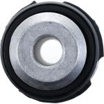 Lagerung, Lenker 11290 01