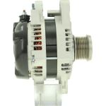PSH 195.920.130.050 Generator +Line Original PSH 195.920.130.050 Generator +Line Original