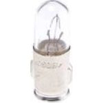 Glühlampe 1 987 302 224 Glühlampe 1 987 302 224