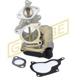 AGR-Ventil 9 3098 1 AGR-Ventil 9 3098 1