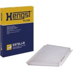 Hengst Filter E970LI-R Innenraumluft Hengst Filter E970LI-R Innenraumluft