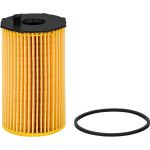 Ölfilter HU 934/1 X Ölfilter HU 934/1 X