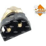 NRF 727175 Sensor, Kühlmitteltemperatur NRF 727175 Sensor, Kühlmitteltemperatur