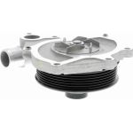 Vaico V45-50001 Wasserpumpe Vaico V45-50001 Wasserpumpe