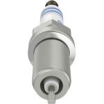 BOSCH 0 242 240 715 Zündkerze Iridium BOSCH 0 242 240 715 Zündkerze Iridium