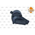 Zusatzwasserpumpe 390002