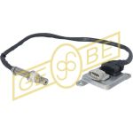 NOx-Sensor, NOx-Katalysator 9 2959 1