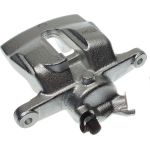 FTE 9291196 Bremssattel