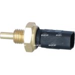 Sensor, Kühlmitteltemperatur 727012 Sensor, Kühlmitteltemperatur 727012