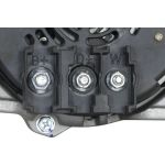 Generator 8EL 011 712-441