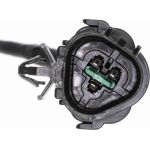 Vemo V52-72-0113 Sensor, Kühlmitteltemperatur Vemo V52-72-0113 Sensor, Kühlmitteltemperatur