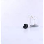 Trockner, Klimaanlage 95577