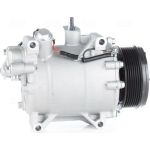 Kompressor, Klimaanlage 89245 Kompressor, Klimaanlage 89245