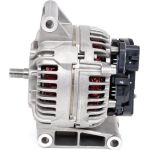 Generator 0 124 655 289 Generator 0 124 655 289
