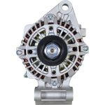 Hella 8EL 012 430-451 Generator Hella 8EL 012 430-451 Generator