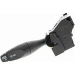 Blinkerschalter V25-80-4019 Blinkerschalter V25-80-4019
