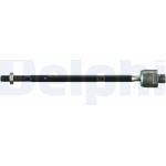 Axialgelenk, Spurstange TA3185 Axialgelenk, Spurstange TA3185