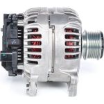 Generator 0 124 525 542 Generator 0 124 525 542