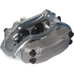 FTE 9290017 Bremssattel FTE 9290017 Bremssattel