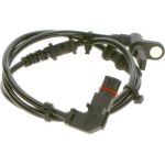 Sensor, Raddrehzahl 0 986 594 591
