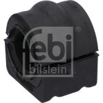 FEBI BILSTEIN 182364 Lagerung, Stabilisator FEBI BILSTEIN 182364 Lagerung, Stabilisator