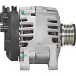 Generator 439632 Generator 439632