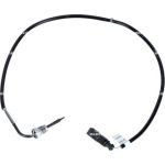 Sensor, Abgastemperatur 707354 Sensor, Abgastemperatur 707354