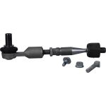 Spurstange 13678 01 Spurstange 13678 01