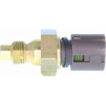Vemo V46-72-0032 Sensor, Kühlmitteltemperatur Vemo V46-72-0032 Sensor, Kühlmitteltemperatur