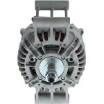 BOSCH 1 986 A00 995 Generator