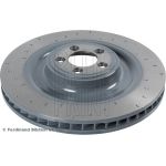 Bremsscheibe ADJ134377 Bremsscheibe ADJ134377