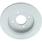 Bremsscheibe 0 986 479 E95