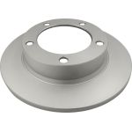 FTE 9082741 Bremsscheibe COATED RANGE FTE 9082741 Bremsscheibe COATED RANGE