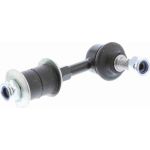 Vaico V95-0114 Stange/Strebe, Stabilisator Vaico V95-0114 Stange/Strebe, Stabilisator