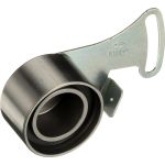 Gates T41169 Spannrolle, Zahnriemen PowerGrip™ Gates T41169 Spannrolle, Zahnriemen PowerGrip™