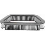 Filter, Innenraumluft V10-31-1032-1 Filter, Innenraumluft V10-31-1032-1