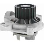 Vaico V10-50017 Wasserpumpe Vaico V10-50017 Wasserpumpe