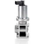 AGR-Ventil 98180 AGR-Ventil 98180