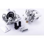 Bremssattel 8AN 355 788-971 Bremssattel 8AN 355 788-971
