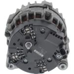 BOSCH 1 986 A01 222 Generator BOSCH 1 986 A01 222 Generator