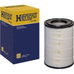 Luftfilter E808L Luftfilter E808L