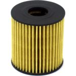 Ölfilter E44H D110 Ölfilter E44H D110