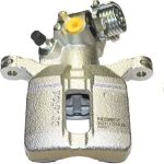 Bremssattel 9298335 Bremssattel 9298335