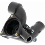 Kühlmittelflansch V10-3028