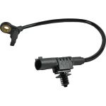 Sensor, Raddrehzahl 0900775 Sensor, Raddrehzahl 0900775