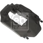 FEBI BILSTEIN 186564 Bremssattel FEBI BILSTEIN 186564 Bremssattel
